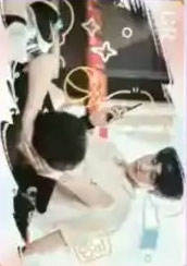 GR【涂鸦心晴】