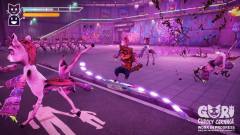 Gori: Cuddly Carnage-资料图
