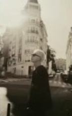 11月线下限定 ver.B