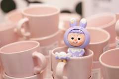 candy dream-资料图