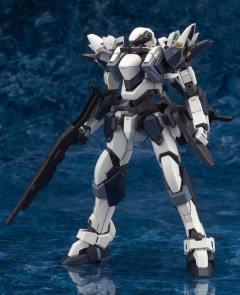 ARX-7 强弩 Renewal Ver.-资料图