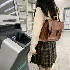 宫泽野·西服-资料图