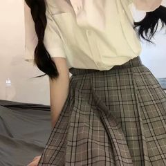 小台-资料图