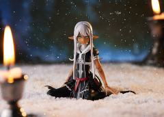Plamax GO-02 神翼魔战骑士 惠美·阿斯莫德-资料图