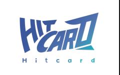 Hitcard