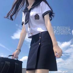 女神降临·韩制-资料图