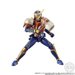 假面骑士Gridon Donguri Arms-资料图