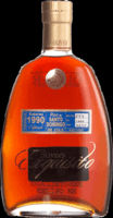 Oliver's Exquisito 1990 Solera