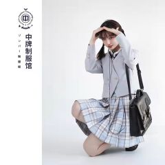 可爱多-资料图
