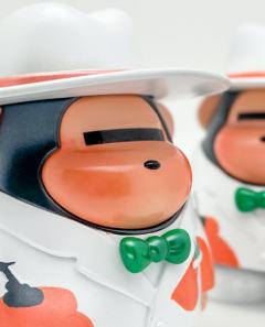 柿柿如意-资料图