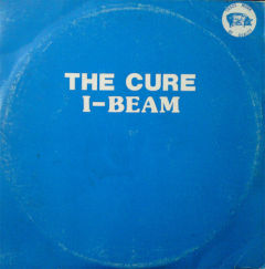 I-Beam