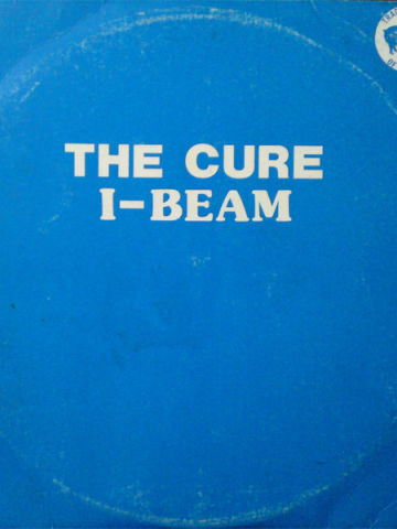 I-Beam