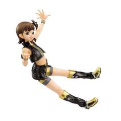 Brilliant Stage 双海真美 12岁-资料图