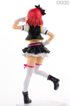 PM Figure 西木野真姫 No Brand Girls-资料图