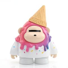 ICE CREAM MONKEY 