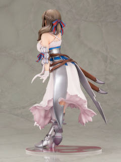 大好真真子 -资料图