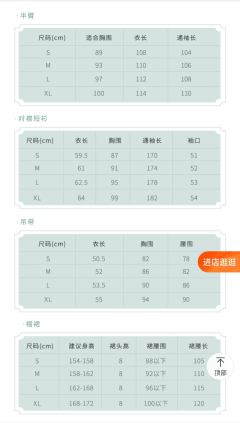 花意-资料图