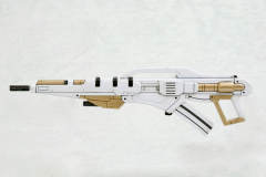 Variable Infinity Rosenthal CR-HOGIRE Noblesse Oblige-资料图