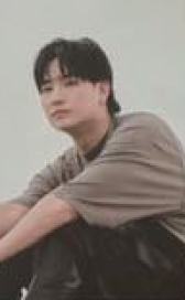 专卡 ver.A