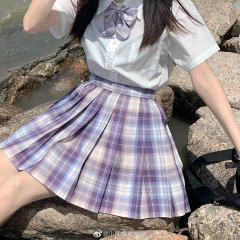 点芍香-资料图