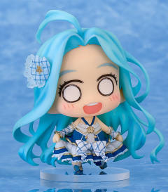 Medicchu 露莉亚 Idol ver.