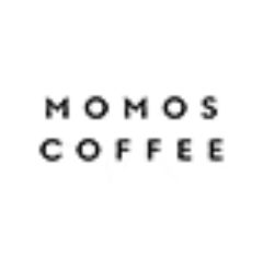 MOMOS COFFEE