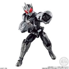 Ankh 假面骑士 OOO Zou Leg Set-资料图