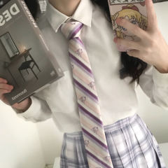 彩虹独角兽 小物