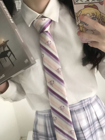 彩虹独角兽 小物
