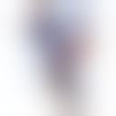 魔士亚当