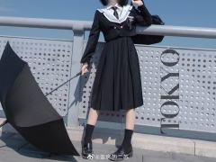指挥官·套装-资料图