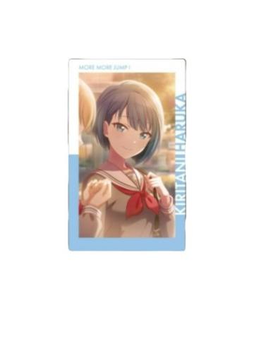 桐谷遥1-小卡vol.3A