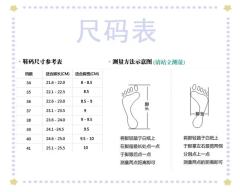 兔子尾巴-资料图