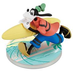Mickey & Friends on Vacation 高飞