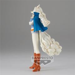 DXF 伟大航女~和之国Vol.10 旺达-资料图