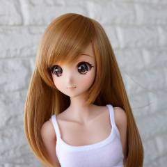 末永未来 Cinnamon-资料图