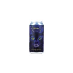 史提伯格 蓝猫 IPA