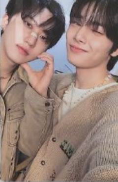 四期会员礼 38双人卡