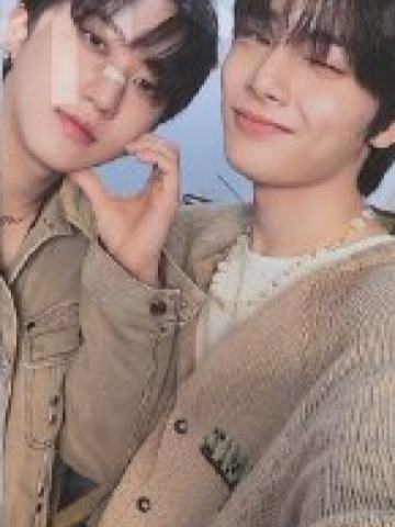 四期会员礼 38双人卡