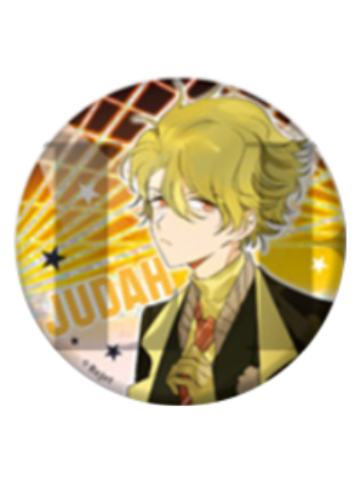 JUDAH（闪）-THE BEST Rock Out!!大吧唧