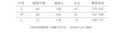 海上有仙-资料图