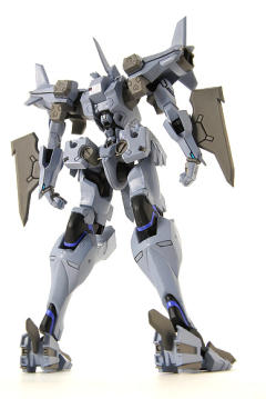 EF-2000 “台风”-资料图