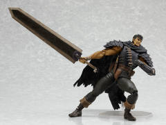 figma#120 格斯 黑色剑士ver.-资料图