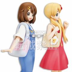 DX Figure 琴吹䌷 -资料图
