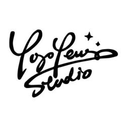 YoyoYeungStudio