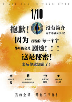 十分之一 1/10-资料图