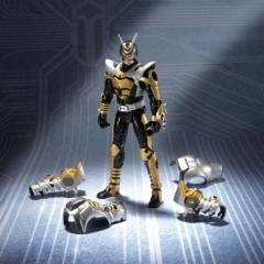 假面骑士TheBee