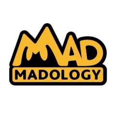 MADology