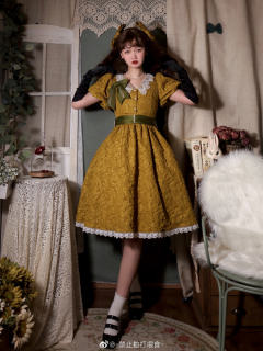 鎏金岁月-资料图