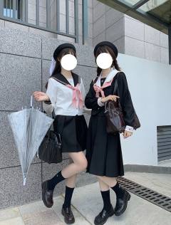 桜岛川·套装-资料图